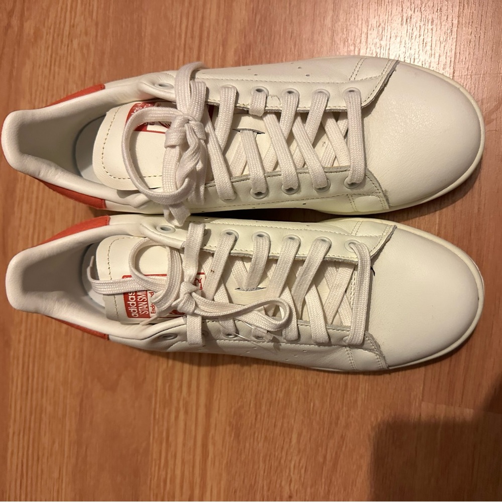 Men’s Stan Smith adidas NWT size 9
